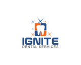 https://www.logocontest.com/public/logoimage/1495425194IGNITE Dental_mill copy 18.png